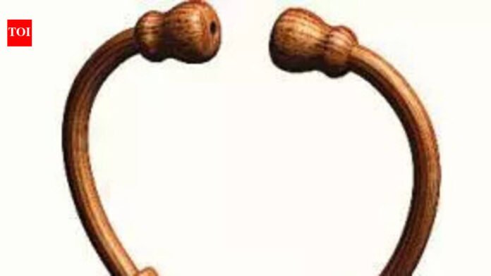 New study finds ‘silent’ cervical infection linked with altered immune response | Mumbai News