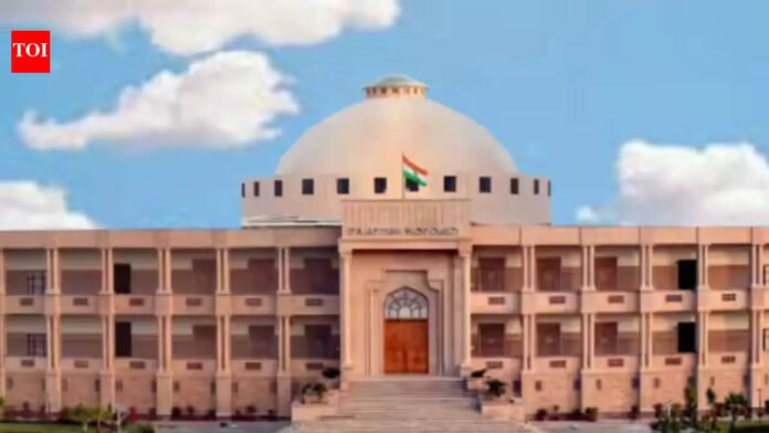 No chargesheet for 90 days, minor gets statutory bail | India News