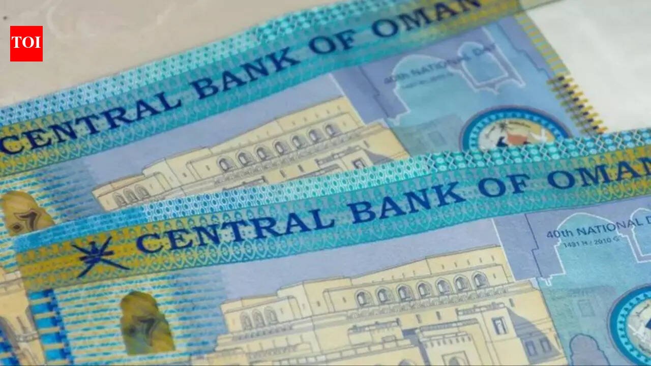 Oman’s bold new expat permit pricing explained: Tiered fee system, hikes and discounts to push Omanisation goals