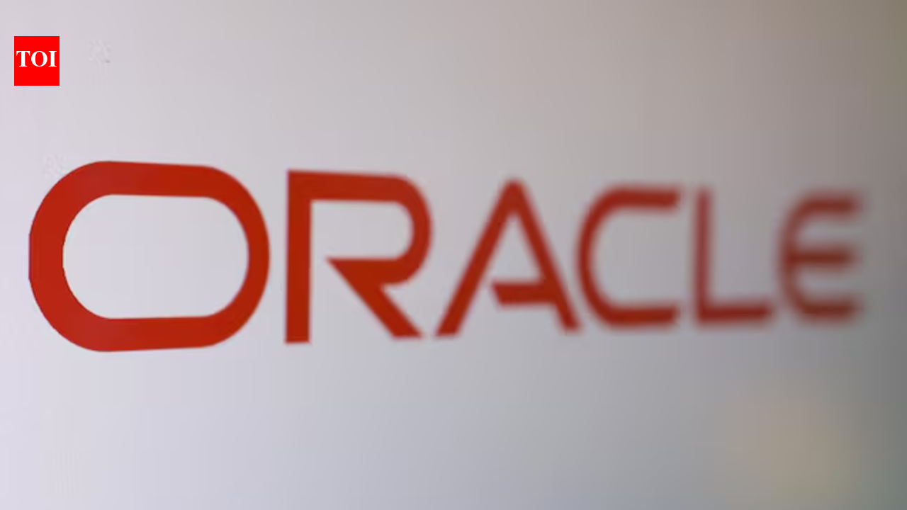 Oracle Layoffs: Oracle makes a public clarification on the deal that analysts say will be behind company laying off up to 30,000 employees: We remain highly... |