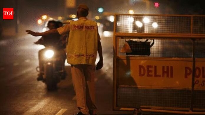 'Paid promotion': Delhi Police rubbish 'missing girls' theory after Arvind Kejriwal raises concern | Delhi News