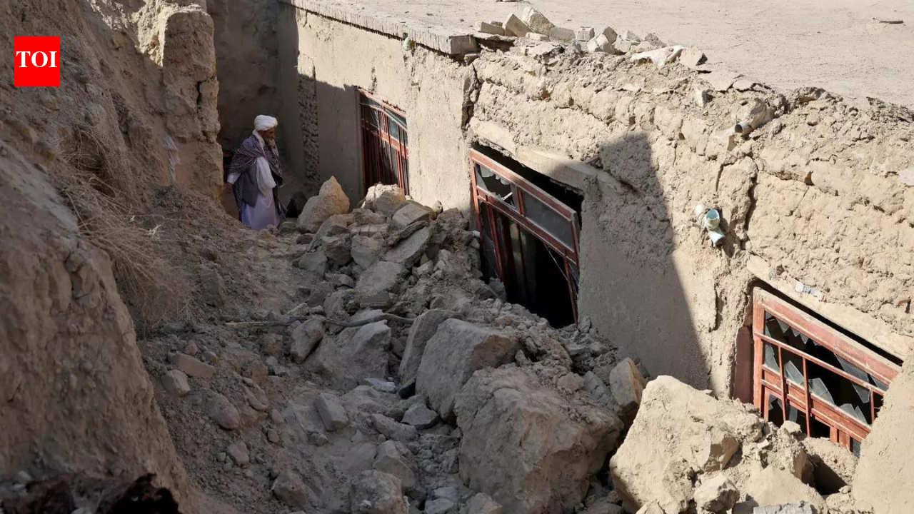 Pakistan launches Operation Ghazab Lil Haq after 55 killed in Afghan strikes: What we know so far