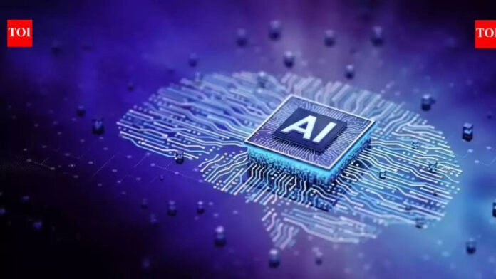 Panel on language policy suggests AI inclusion from Class I | Mumbai News