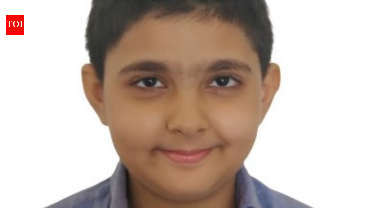 Parenting Tips: Raising a prodigy, protecting a childhood: A mother’s honest take on parenting a young genius |