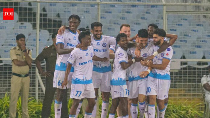 Pay fee or face disqualification, AIFF warns ISL clubs | Goa News