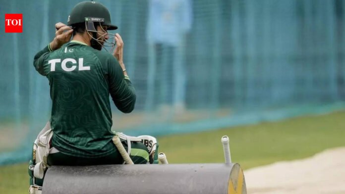 Pitch report from Colombo: India vs Pakistan to be played on used surface | Cricket News