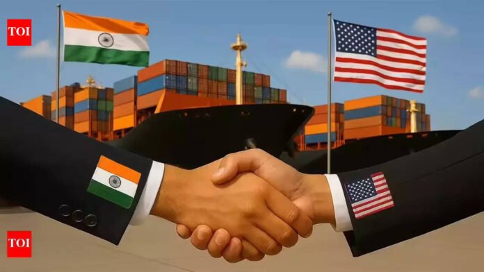 'Plenty of unknowns in US-India trade deal'