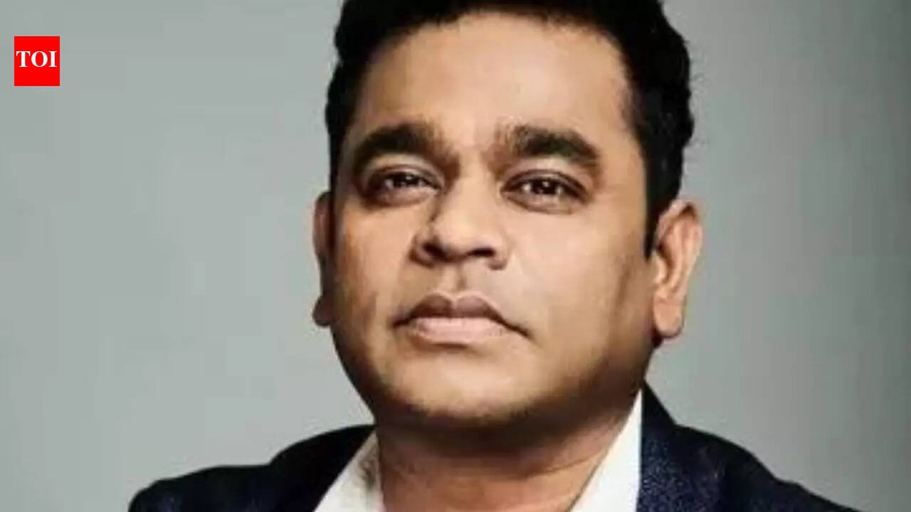 ‘Ponniyin Selvan II’ copyright row: A R Rahman’s lawyer clarifies authorship, originality, and alleged infringement remain open until proven in the court