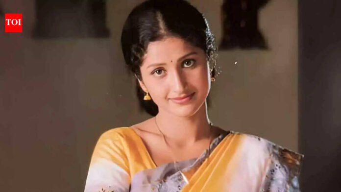 Prathyusha death case: Supreme Court rules out murder; orders G Siddhartha Reddy to surrender | Telugu Movie News