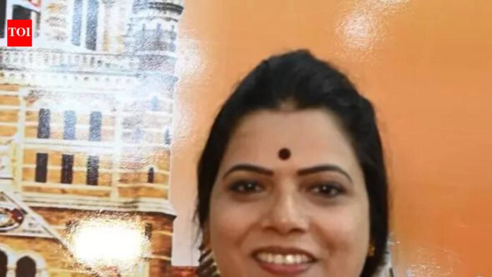 Question aid for B’desh: Raut to BJP mayor pick | Mumbai News