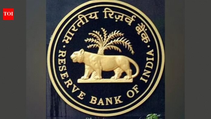 RBI expected to maintain prolonged rate pause, supported by low inflation, stable growth outlook: Report