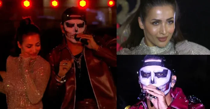 RCB-W vs DC-W [WATCH]: WPL 2026 final celebrations go next level with Malaika Arora and Talwiinder’s power-packed performances