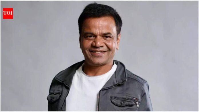 Rajpal Yadav shares about the 'most difficult part' of being in Tihar jail after securing bail |