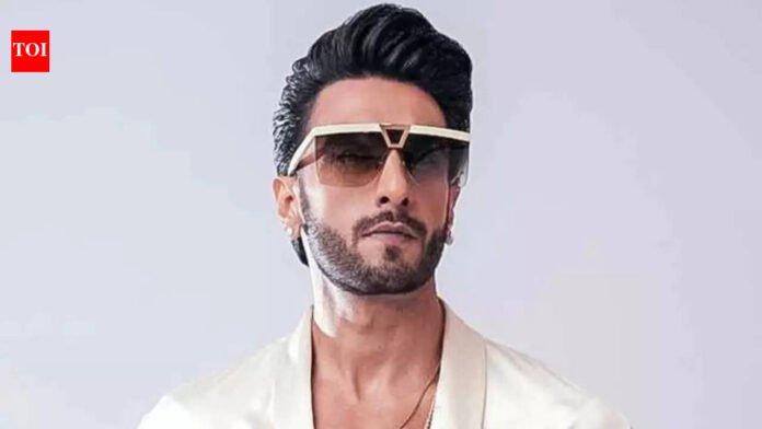Ranveer Singh: Farhan Akhtar's production house demands Rs 40 crore compensation from Ranveer Singh after his exit from Don 3: Report |