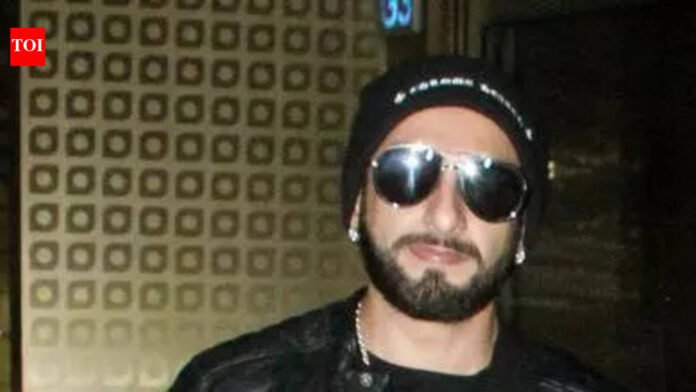 Ranveer Singh and Rohit Shetty get fresh threats, Mumbai Police probe if it’s Bishnoi gang member’s voice or AI | Mumbai News