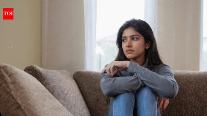 Recurrent miscarriages: A medical expert gives a perspective | India News