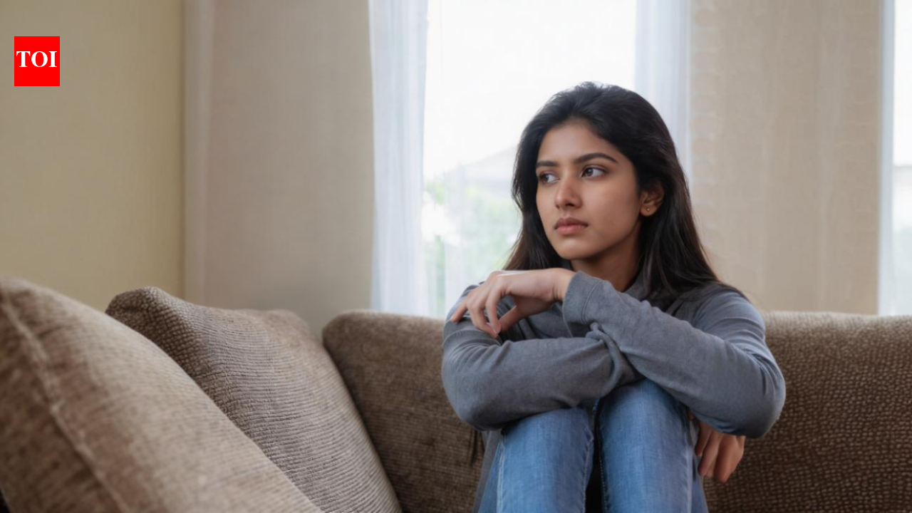 Recurrent miscarriages: A medical expert gives a perspective | India News