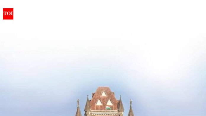 Redevpt NOC nixed after 10 flrs built, HC raps govt officer | Mumbai News