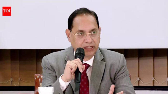 Revised PMS regulations by mid-2026: Sebi chief