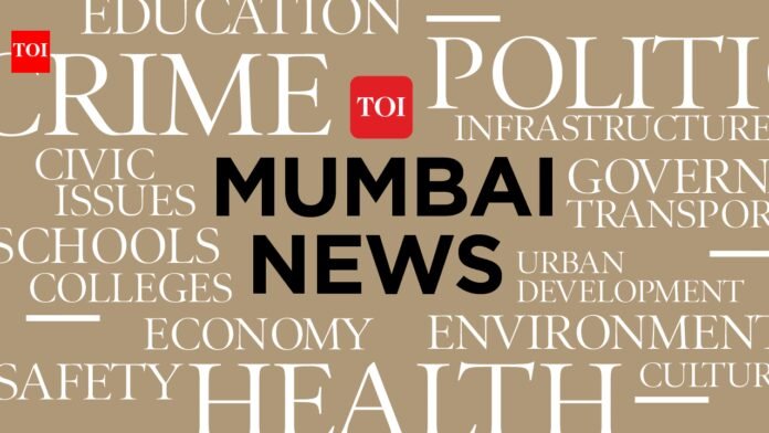 School teachers will not be assigned booth-level officer duties during exam period | Mumbai News