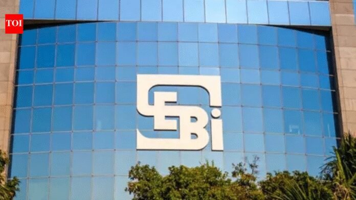 Sebi proposes greater flexibility for REITs and InvITs in liquid schemes; seeks stakeholder feedback
