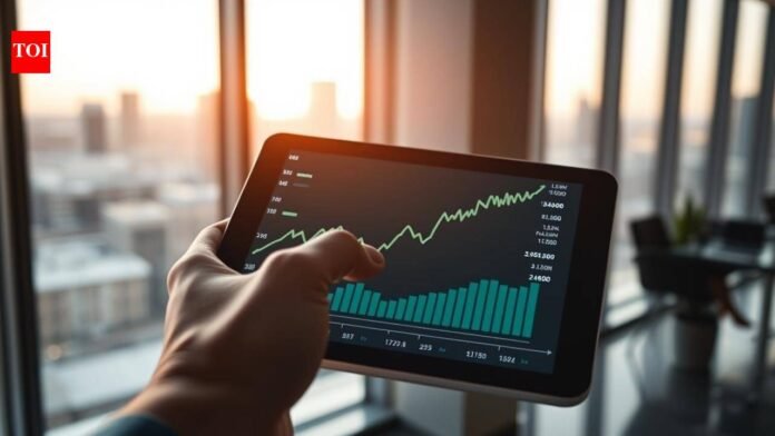 Stock market outlook: India-US trade agreement impact, FIIs and Q3 results set to steer investor sentiment this week