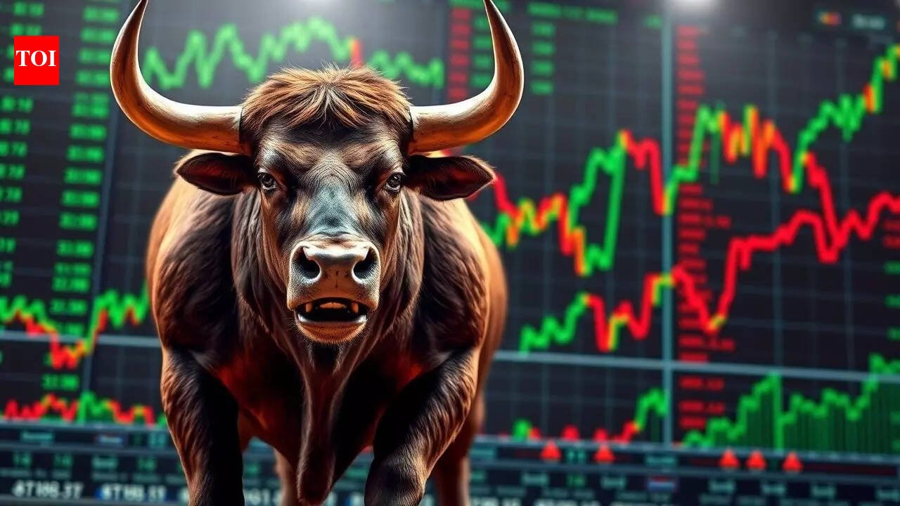 Stocks to buy: What’s the outlook for Nifty for February 16-20 week? Check list of top stock recommendations