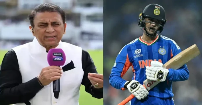 Sunil Gavaskar reveals how Abhishek Sharma can rediscover his lost mojo in T20 World Cup 2026