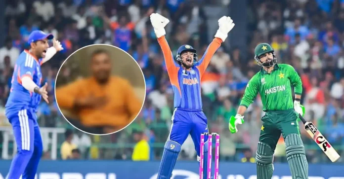 T20 World Cup 2026: Boycott talk resurfaces as former spinner takes a brutal dig at Pakistan after crushing loss to India