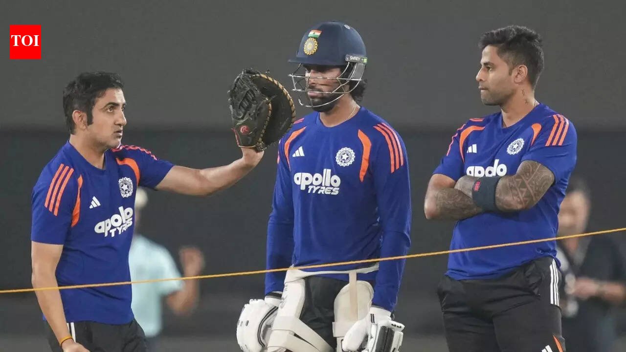 T20 World Cup 2026: How worried should India be about their Super 8 opponents | Cricket News