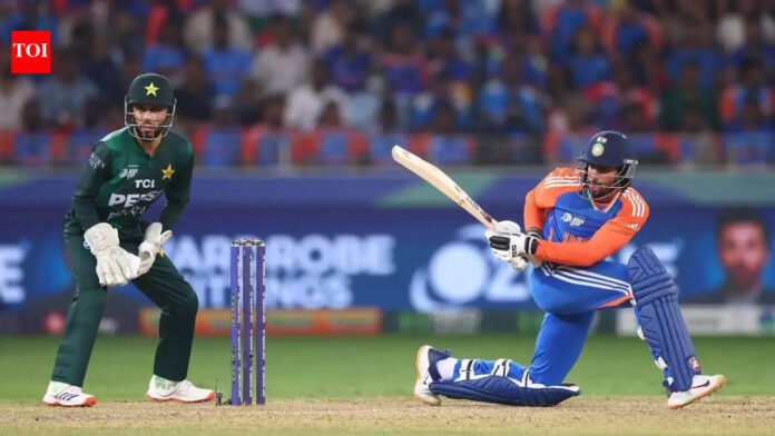 T20 World Cup: India vs Pakistan likely to go ahead after ICC, PCB talks | Cricket News