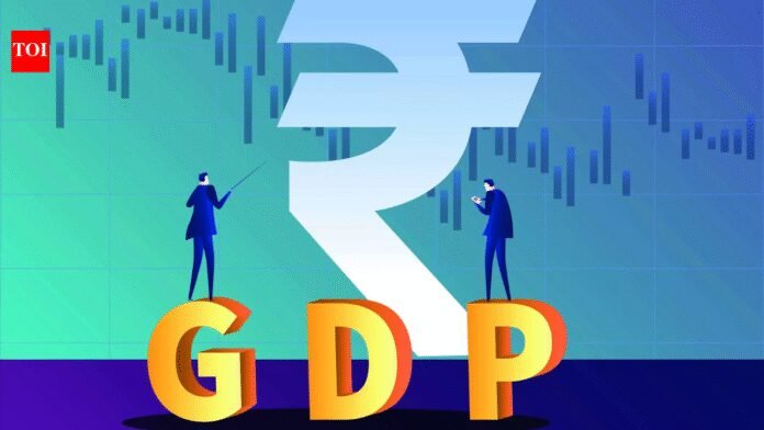 TOI explains: Ringing in new series with new data points