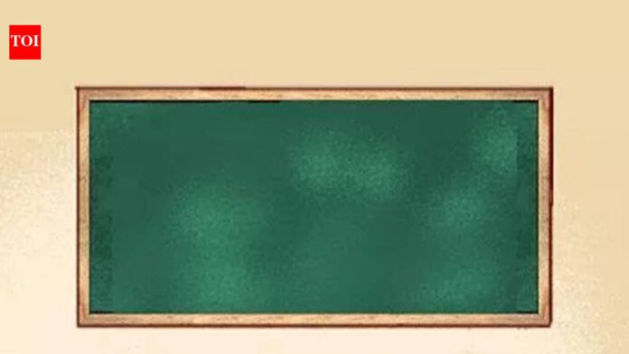 Thane: Commission asks school to clarify withholding class X result over fee dispute | Mumbai News