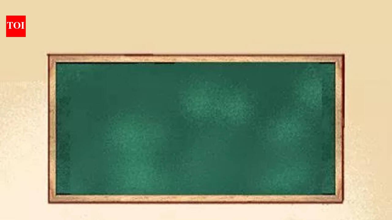 Thane: Commission asks school to clarify withholding class X result over fee dispute | Mumbai News