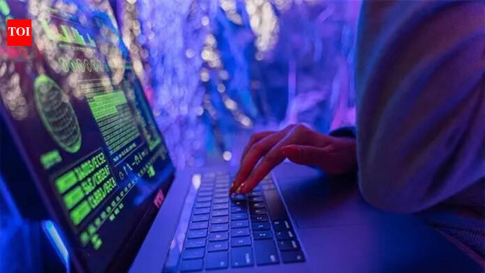 Thane engineer loses Rs 3 crore in online trading fraud | Thane News