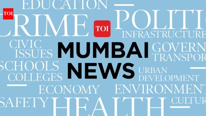 Thane man duped of Rs 1.17 cr in ‘VIP Store’ investment con; global syndicate under scanner | Mumbai News