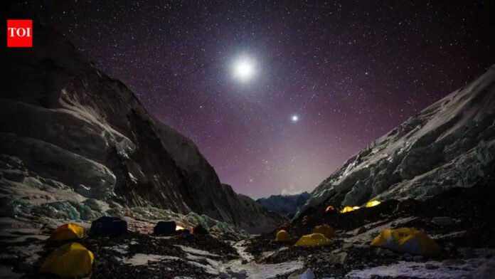 The Moon is getting an AI brain this summer and it won’t need Earth to think |