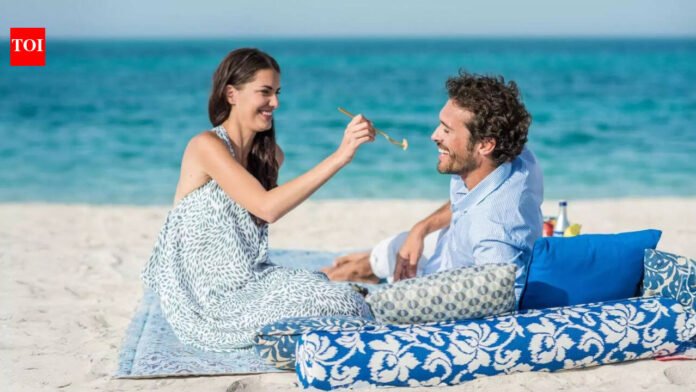 The Rise of the ‘Two-Hour Getaway’: How Urban India Is Redefining Escape Without Leaving the City