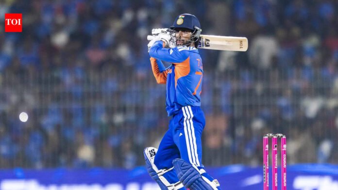 Tilak Varma’s bold message after India’s do-or-die triumph: We want to show fear to the opposition | Cricket News