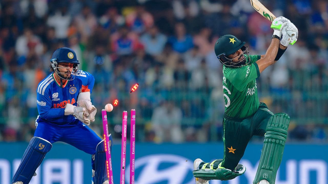 Babar Azam