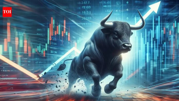 Top stocks to buy: Stock recommendations for February 23, 2026 week - check list