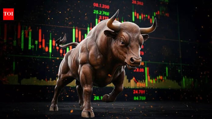 Top stocks to buy today: Stock market recommendations for February 17, 2026 - check list