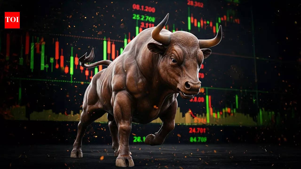 Top stocks to buy today: Stock market recommendations for February 17, 2026 – check list