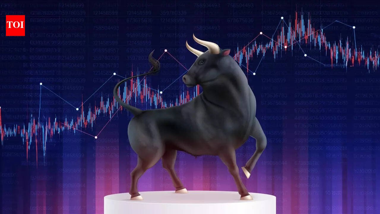 Top stocks to buy today: Stock recommendations for February 11, 2026 - check list