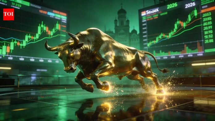 Top stocks to buy today: Stock recommendations for February 19, 2026 - check list