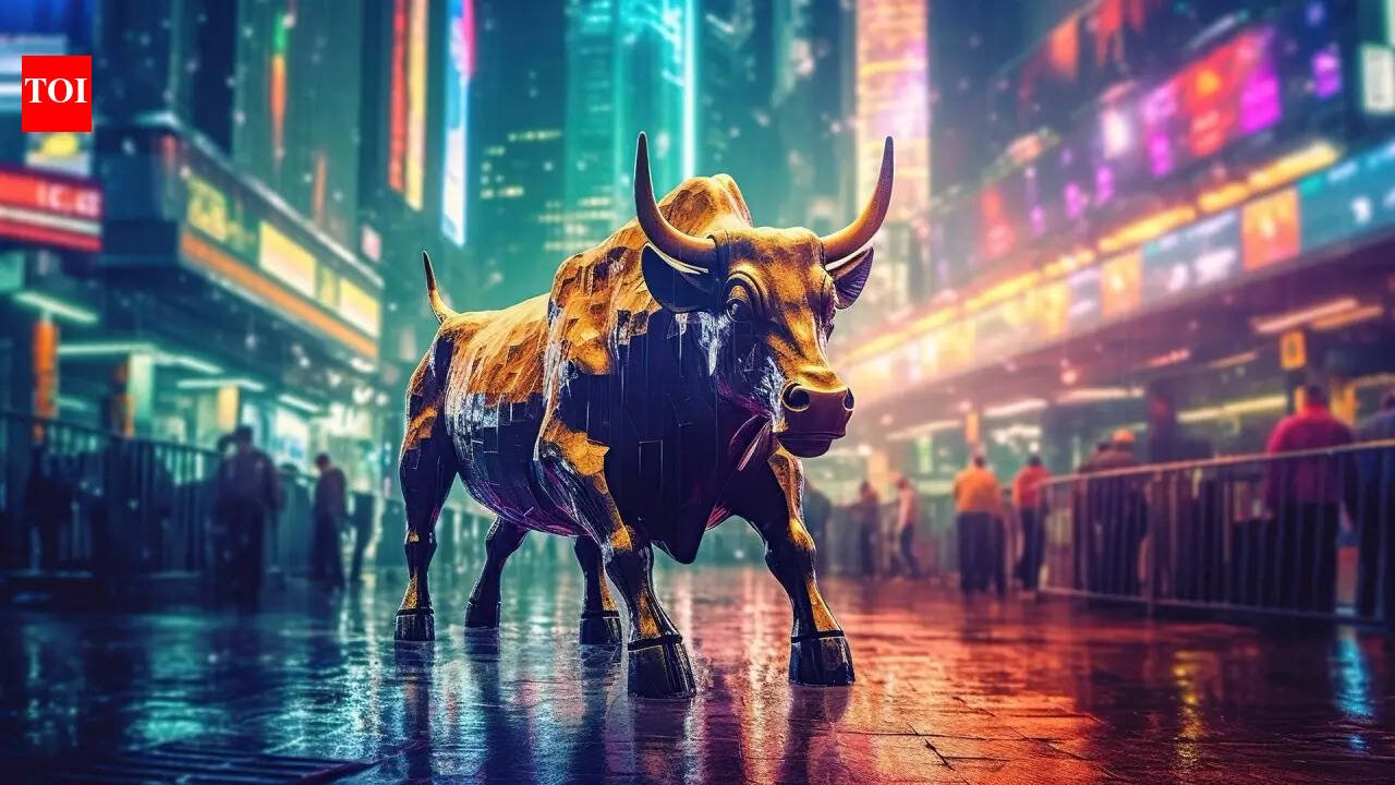 Top stocks to buy today: Stock recommendations for February 25, 2026 - check list