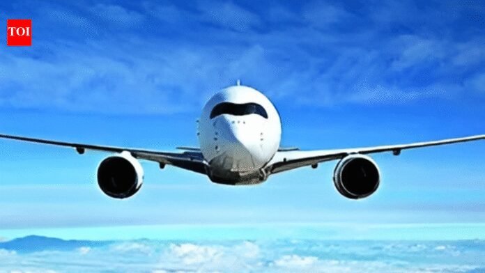 Trade deal: Aviation suppliers eye greater access to US