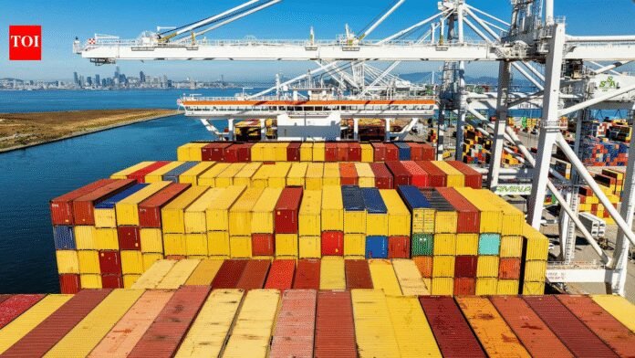 Trump tariffs trashed: US businesses fret as court ruling 'worryingly silent' over refunds