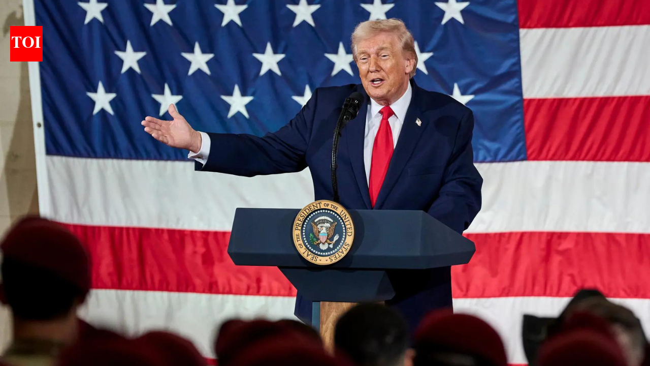 US Supreme Court tariff ruling adds uncertainty to global trade outlook, offers limited relief: Analysts