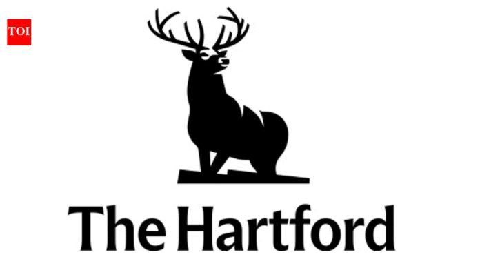 US insurer The Hartford opens first India global tech centre in Hyderabad